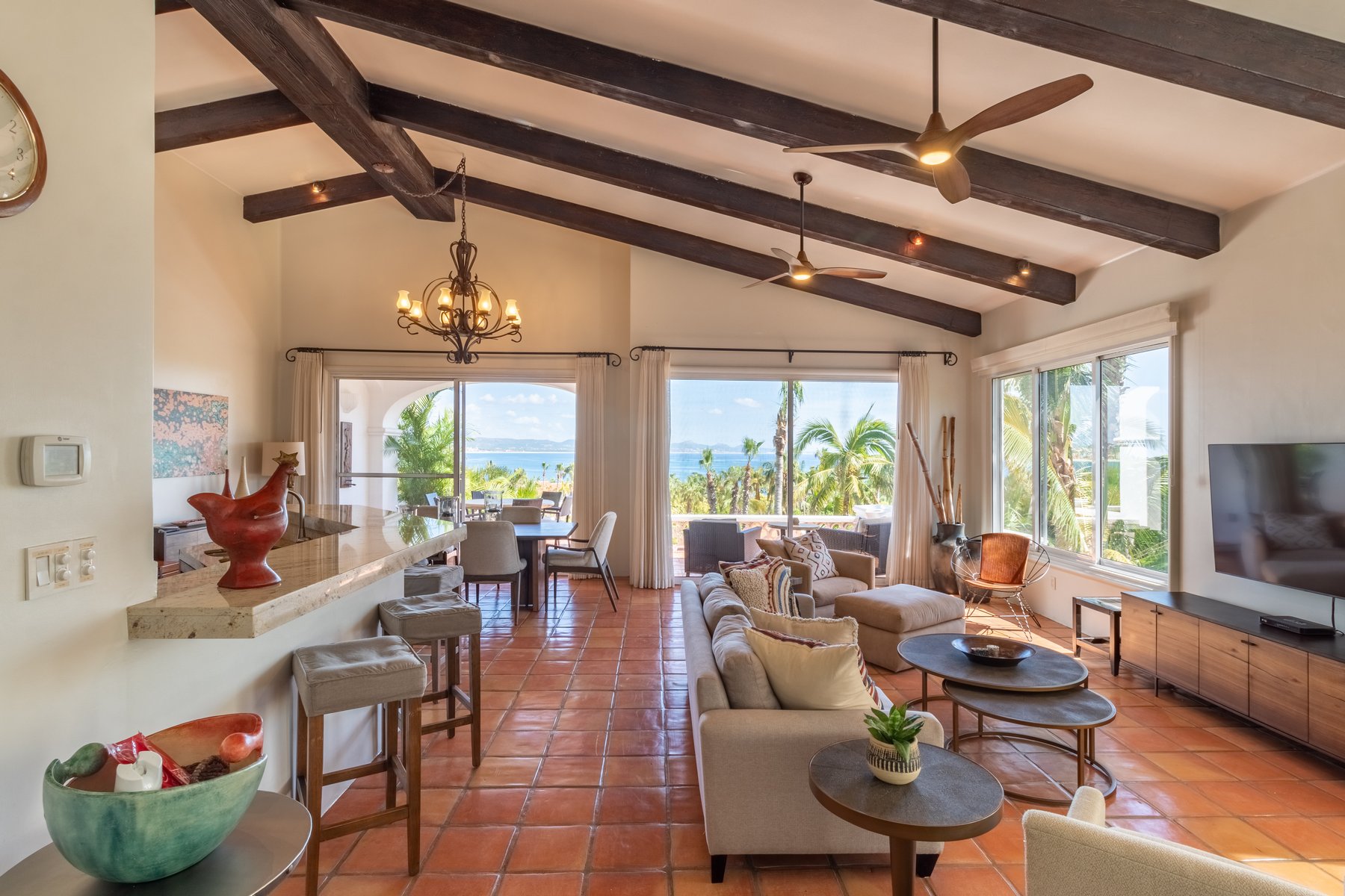 Villa de Montana 144 9